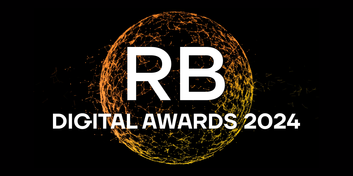 RB Digital Awards. Эко премии 2024. RB Digital Awards Газпромнефть. Новое радио Awards 2024.
